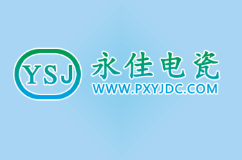 全自動(dòng)變量恒壓供水設(shè)備利于操作人員更簡(jiǎn)便、直觀(guān)掌握系統(tǒng)運(yùn)行狀態(tài)